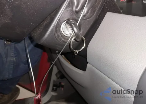 2008 Ford F-150 Fx2/Stx/Xl/Xlt from USA, damaged, VIN 1FTRX12W58KE91904